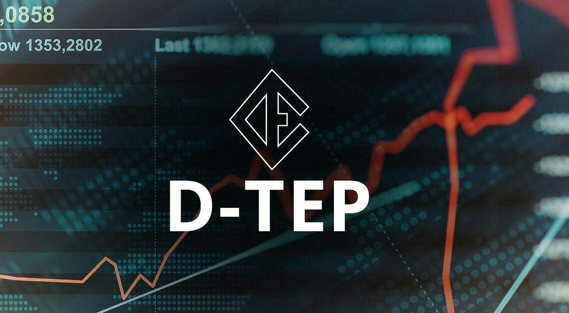 decoin_io's tweet photo. DECOIN Blockchain Specifications
 
✔DECOIN’s Blockchain randomly selects validators for block creation. The more weight in the wallet, the better your chances to get the PoS reward. This provides better decentralization than proof of work.
please visit us https://t.co/VkhqtDPFiL https://t.co/LTzZAatvRe