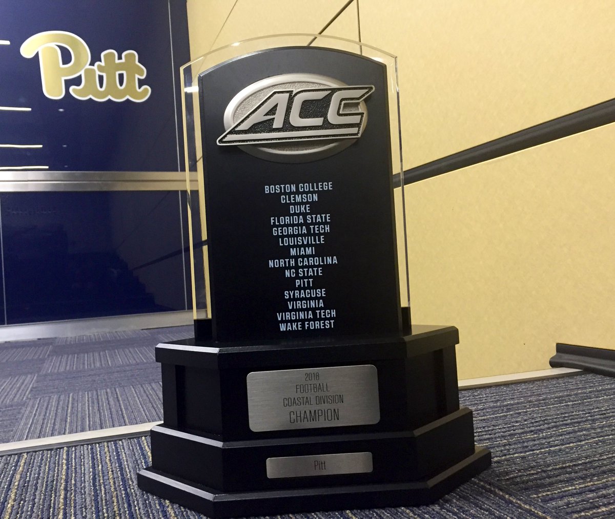 🏆 Welcome Home

#H2P