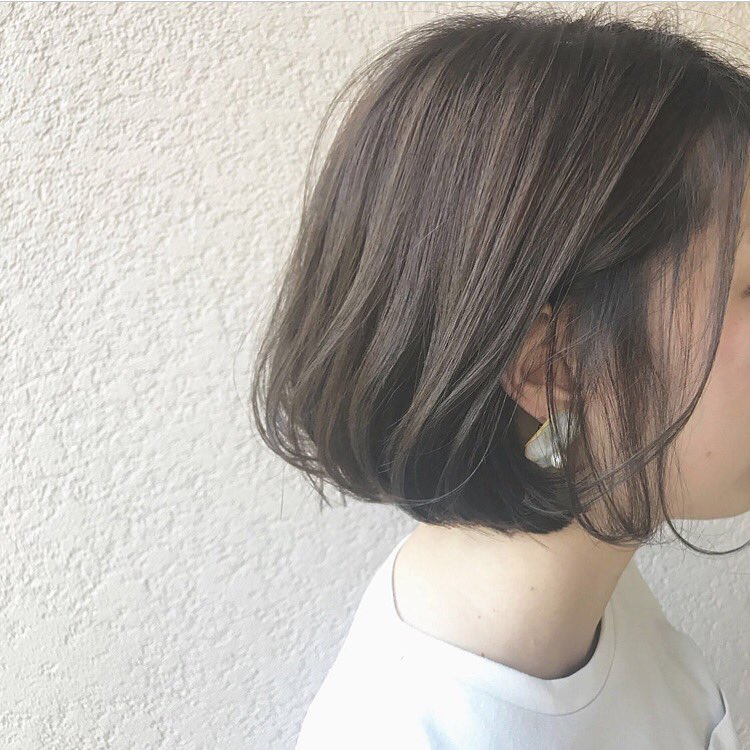 _mgmg03_'s tweet photo. .
11月21日ボブヘアに2〜3センチ程
カットさせてくれる方おりましたら
私にDM下さい〜〜🙇🏻‍♀️🙇🏻‍♀️🙇🏻‍♀️
代金は無料です！
ちなみにお時間9〜14時の間です🌟
お友達とかにももしいたら
お願いします😭！
#急募です🙇🏻‍♀️🙇🏻‍♀️🙇🏻‍♀️ https://t.co/nSdHIOrRmM