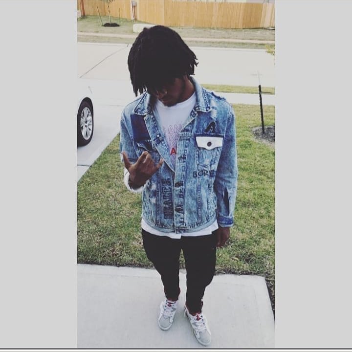 ZQphenom's tweet photo. https://t.co/YPrVLP0SR8