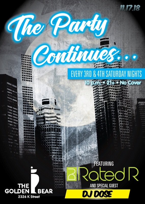 djdose's tweet image. Goin down tonight with @djratedr916