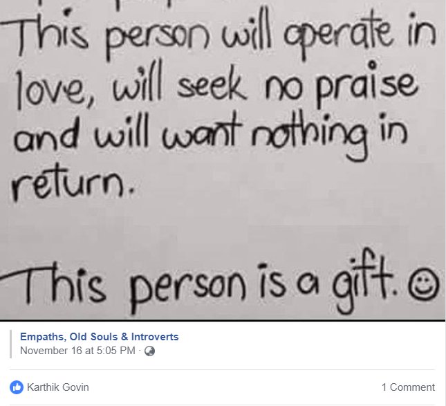 abc_matrix's tweet image. #BeyondToastMastering  

#TmMrKarthik

#FrameworkConsultant