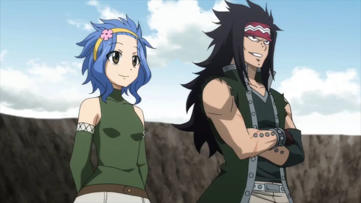 Olivia Balafika Gajevy In Episode 284 5 Gajevy Galevy Gajevvy Gale Gajeevy Levy Gajeel フェアリーテイル ガジレビ レビィ Fairytail Levymcgarden Gajeelredfox ガジル レビィ マクガーデン ガジル レッドフォックス ガジレビィ Olivia Balafika Gajevy In Episode 284 5 Gajevy Galevy Gajevvy Gale Gajeevy Levy Gajeel フェアリーテイル ガジレビ レビィ Fairytail Levymcgarden Gajeelredfox ガジル レビィ マクガーデン ガジル レッドフォックス ガジレビィ