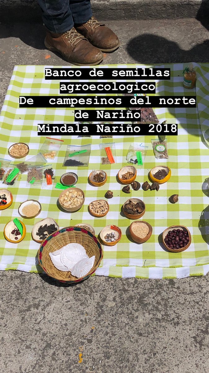RestauranteAzul's tweet photo. https://t.co/6GPBvXdQ4k
