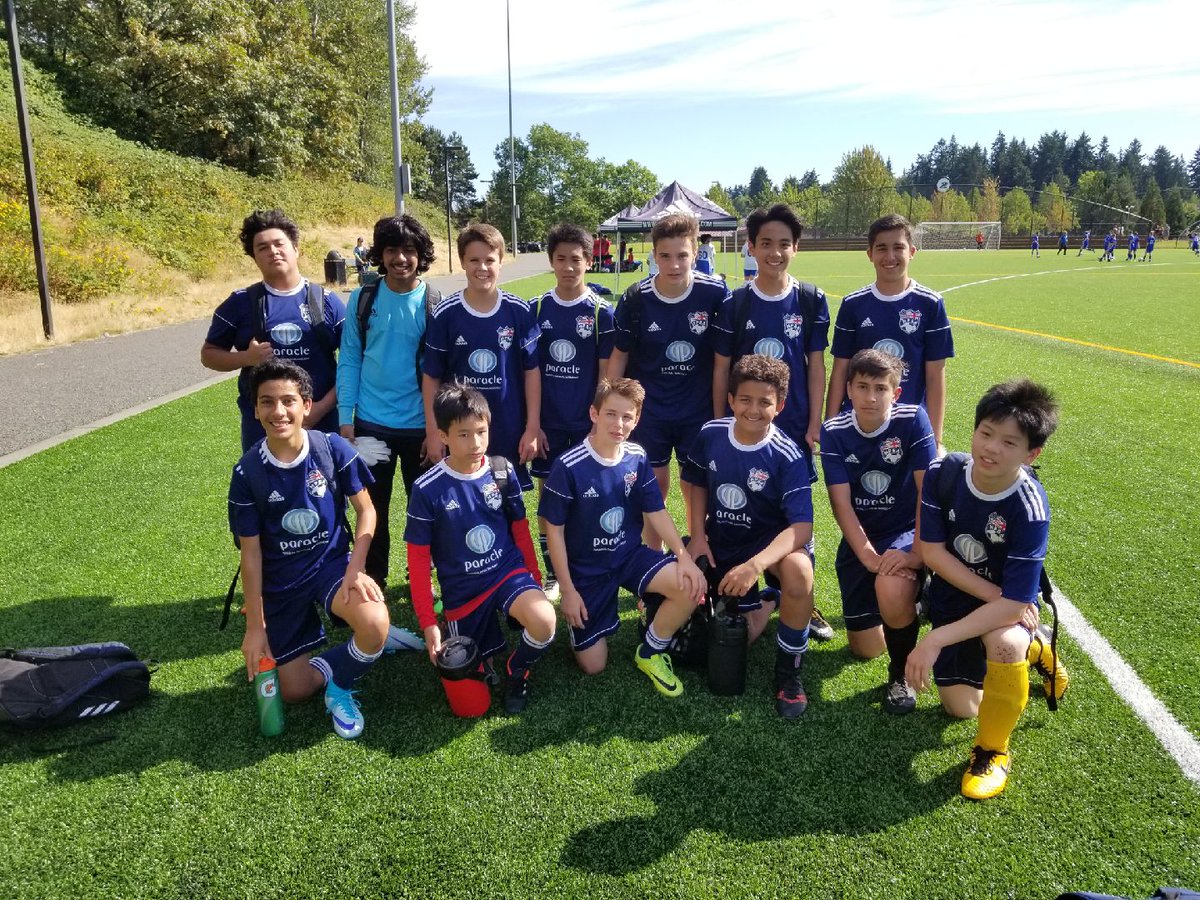 Titanspremierfc's tweet photo. Big congratulations to our B04 White team for their incredibly successful Fall season ⚽️ The boys had an excellent state cup run and we couldn’t be more proud of their efforts all season. Well done boys! Go Titans 🙌 https://t.co/7INE2iQSuG