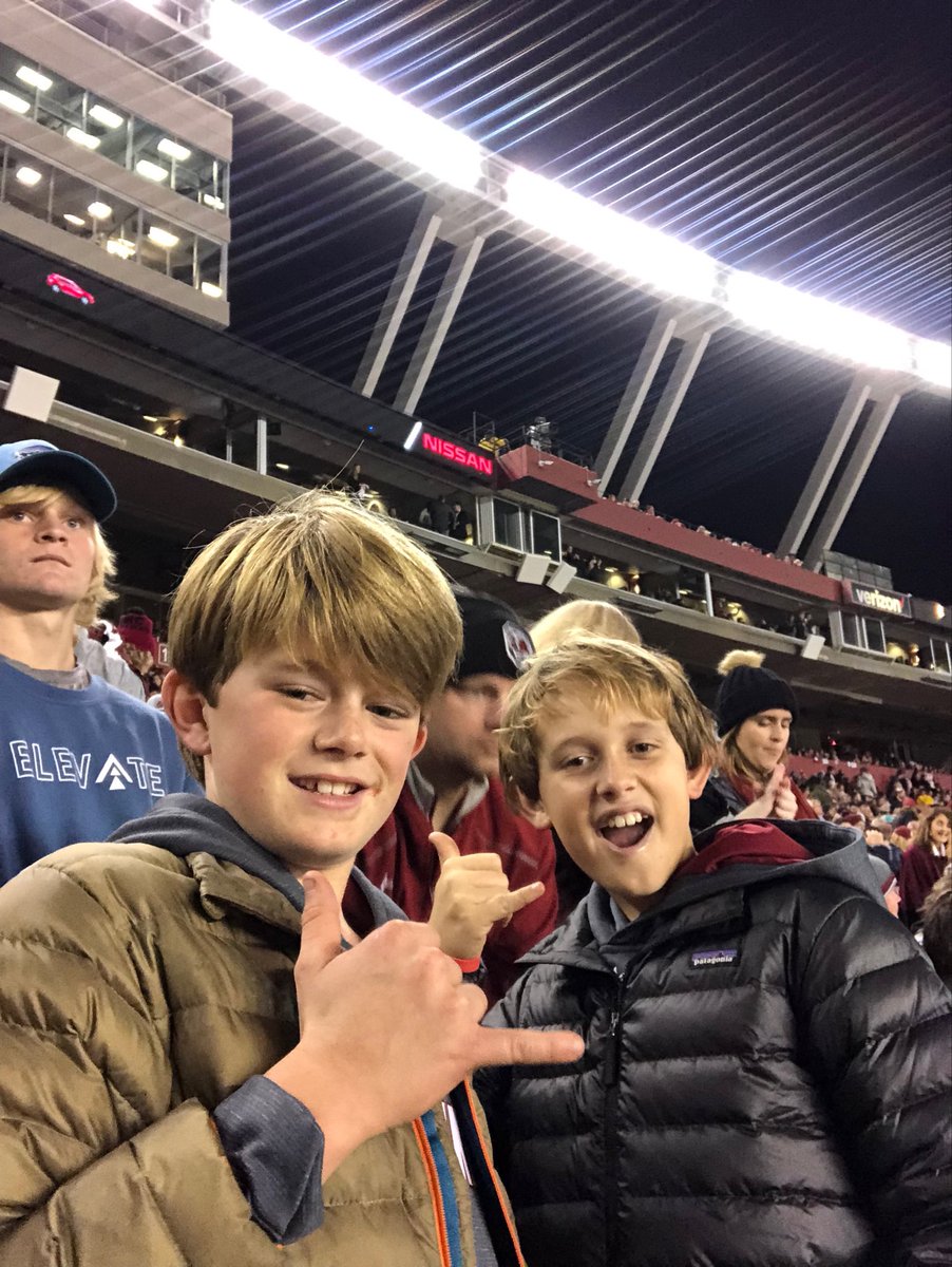 fcason's tweet image. #spursup