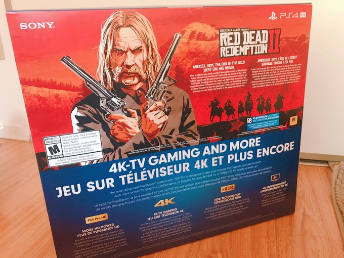 Twitterのコスプレ画像71