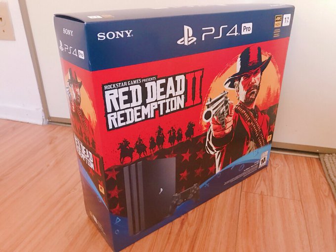 Twitterのコスプレ画像70