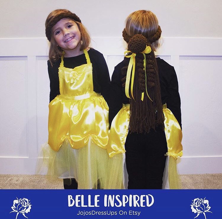 GregRosenhan's tweet photo. My mom is selling Princess Dress Up Aprons for little kids. My girls love them!! If you need a great gift for a little kid in your life check them out at https://t.co/sgofN3SqQ7 and enter her giveaway at https://t.co/c8NXGWWM0c #princess #giftidea #etsy https://t.co/HQlFZ5ax5d