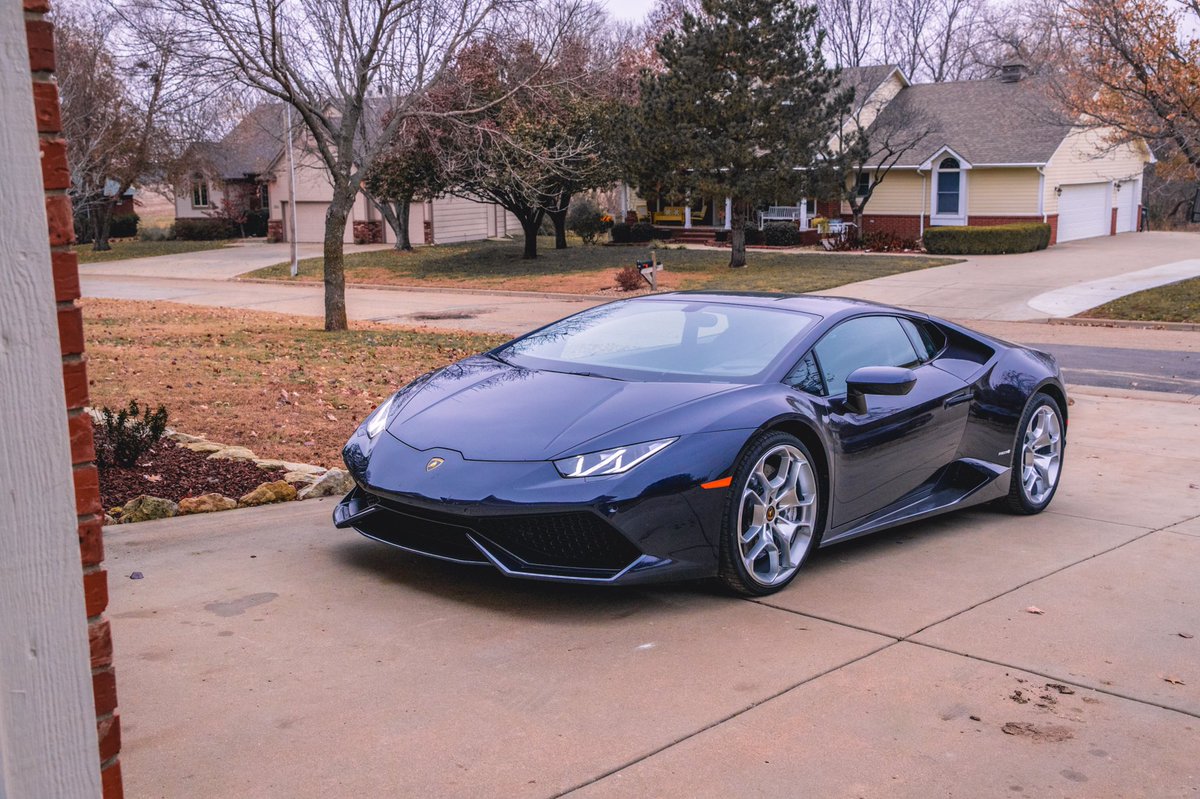 Tanner Braungardt tweet media