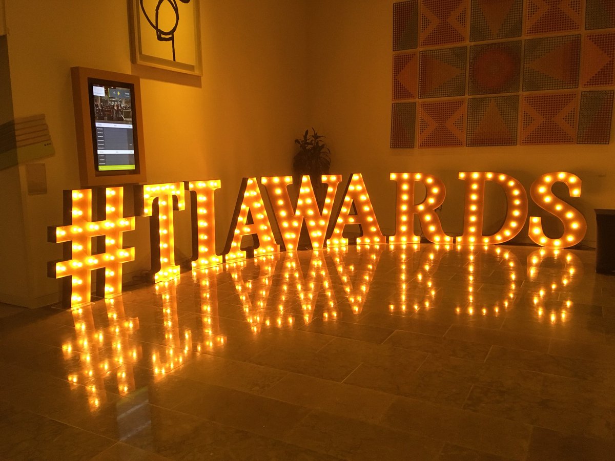 Robin Sandham tweet media