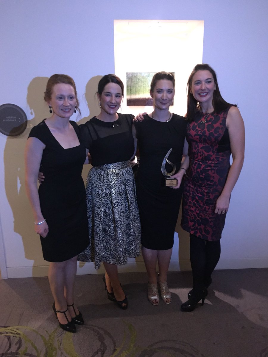 Robin Sandham tweet media