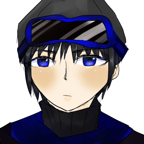 Npcのtwitterイラスト検索結果 古い順