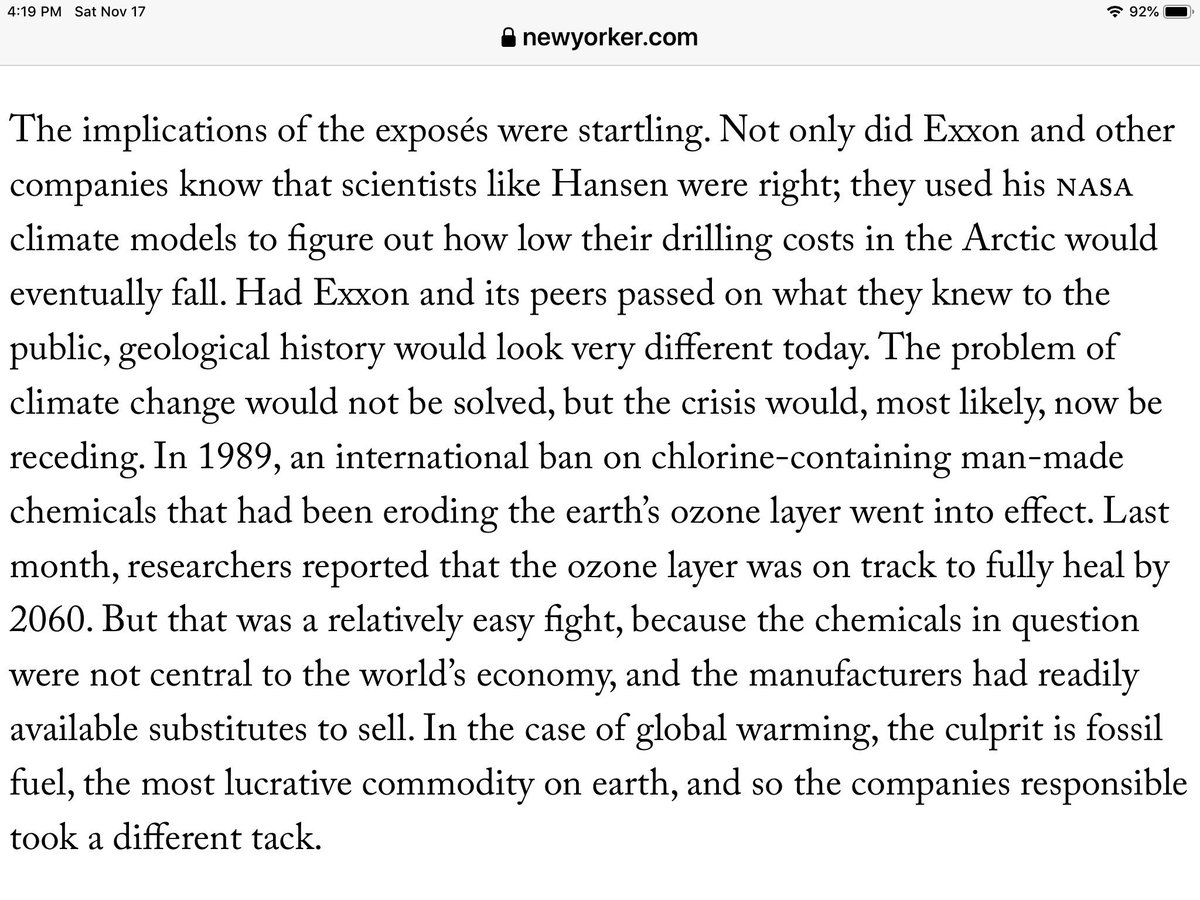 KathrynKickligh's tweet image. #PredatoryDelay