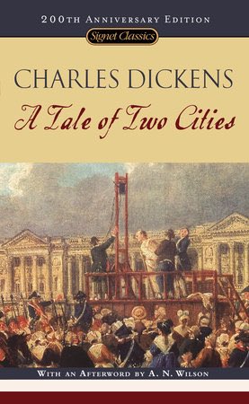 Ivania_NBPS's tweet photo. I’ve accepted a challenge from @noyi to post the covers of 7 books that I love: no explanations, no reviews - just the cover. Each time I post a cover, I’ll ask someone else to take up the challenge. 1 cover a day for a week. My Day 4 nomination is @WilliamJerrySm1 https://t.co/h5xlirfIMK