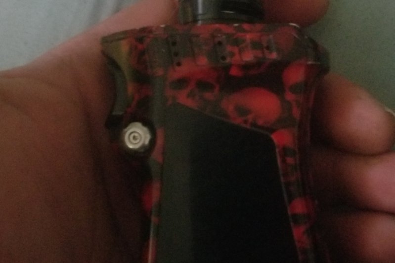 Please support my GoFundMe campaign: gofundme.com/6fe1k08?sharet… <a href="/gofundme/">GoFundMe</a>