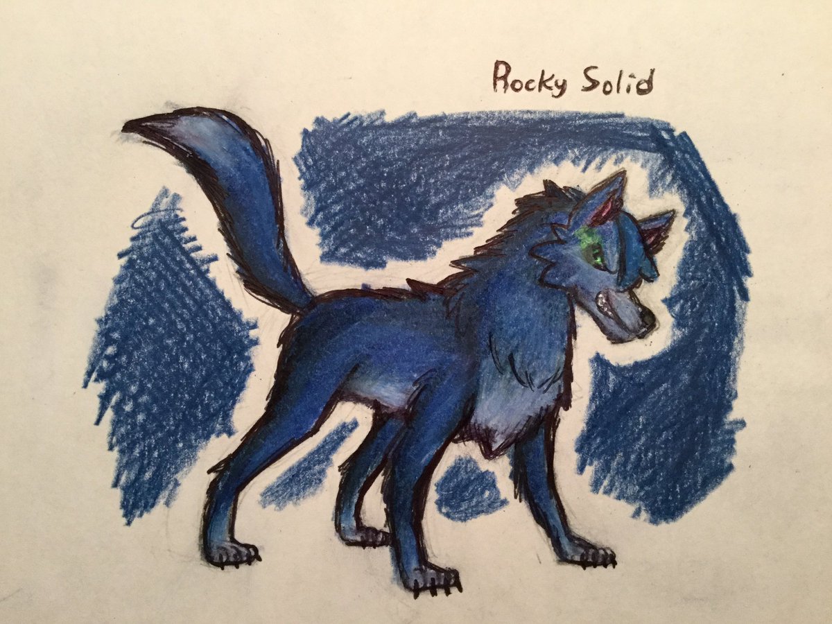 RealRockySolid's tweet photo. Day 17. #Huevember #Huevember2018 #AphFeat
@_Aphmau_ @JasonBravura @CEscalanteMusic https://t.co/O7mlIUpxGh