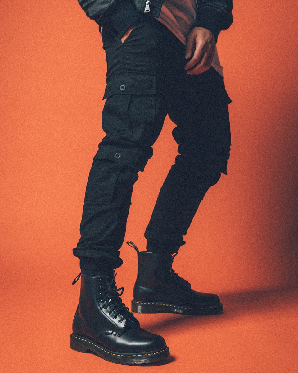 Martens shoes have since been adopted, shaped and subverted by countless tribes and individuals. Docs Shoes Men - Doc Martens Outfit Men Cheap Online