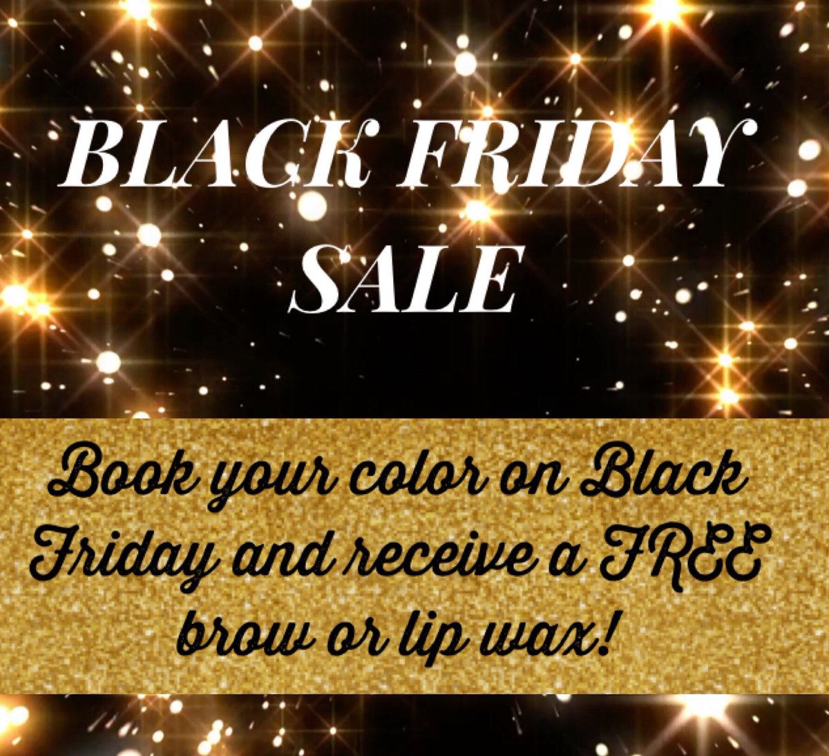 TezeSalon's tweet photo. ‼️Spaces are filling fast so book your appointment today‼️ Call us at 253-864-8393✨ https://t.co/BVvAhhrwTZ