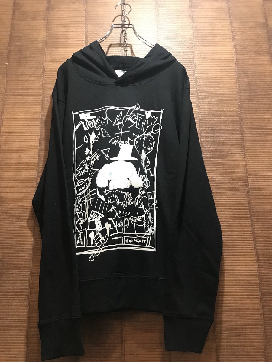 Kinglymask West 千葉店 در توییتر Last1 Item Kmk サンリオ シナモロールコラボパーカー Col Wh Bk Size F Price 5980 Tax 両カラー共にラスト1となりました おはやめに Cinamoroll シナモン Sanrio 男女兼用 T Co Zu68t65eyp Kinglymask West 千葉店 در توییتر Last1 Item Kmk サンリオ シナモロールコラボパーカー Col Wh Bk Size F Price 5980 Tax 両カラー共にラスト1となりました おはやめに Cinamoroll シナモン Sanrio 男女兼用 T Co Zu68t65eyp