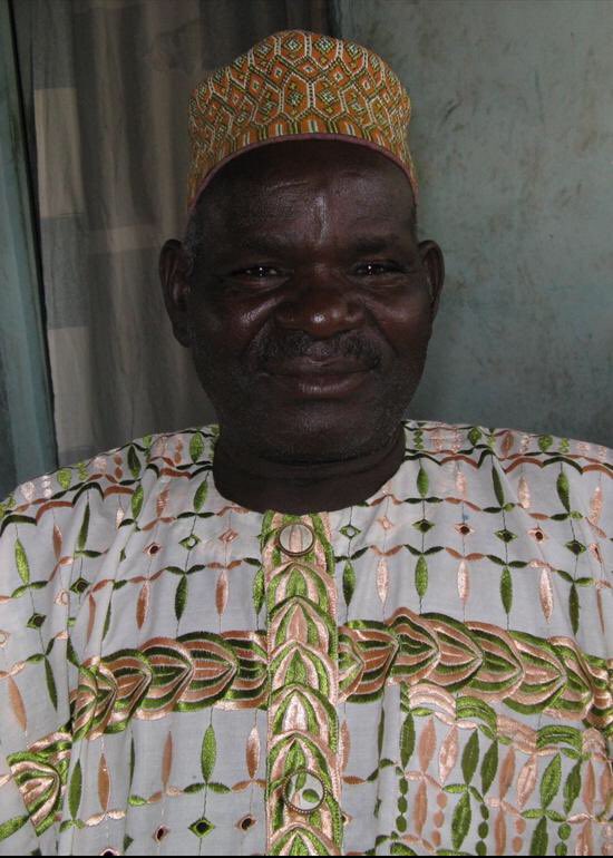 RockRighteous's tweet photo. Someone shared an Open Doors prayer request with you. Learn more at https://t.co/pDhMwSBK6V.
 
Pray for Family of Slain Chief in Nigeria
 
In late October, attackers kidnapped Maiwada Galadima, a Christian ruler in the Kachia area of Nigeria. Pray for your brothers and sisters. https://t.co/1EsvEUHgLs