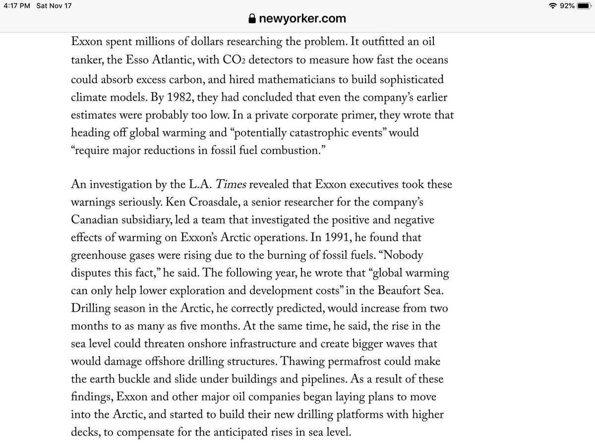 KathrynKickligh's tweet image. #PredatoryDelay