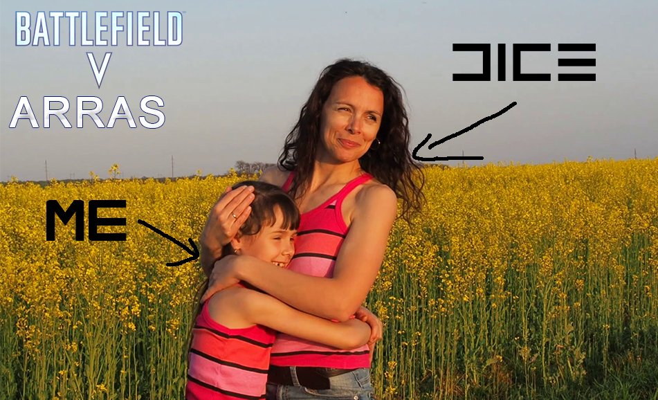 Mischa Upton tweet media