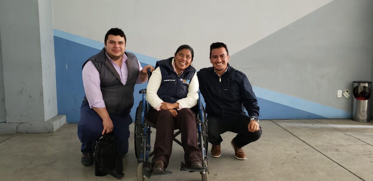 Cap_En_Accion's tweet photo. Concluimos de manera satisfactoria el Segundo Taller de Introducción al Partido impartido a los ciudadanos que desean afiliarse a Acción Nacional. 

#FormarParaTransformar 
#GenerosidadyFortaleza https://t.co/wRuTqfOCWW