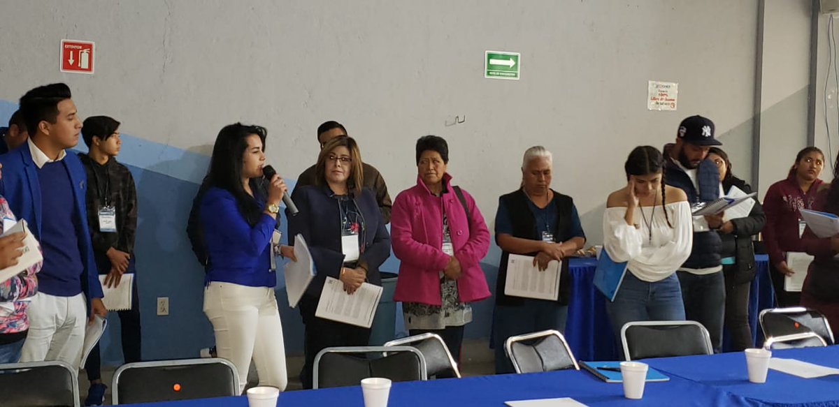 Cap_En_Accion's tweet photo. Concluimos de manera satisfactoria el Segundo Taller de Introducción al Partido impartido a los ciudadanos que desean afiliarse a Acción Nacional. 

#FormarParaTransformar 
#GenerosidadyFortaleza https://t.co/wRuTqfOCWW