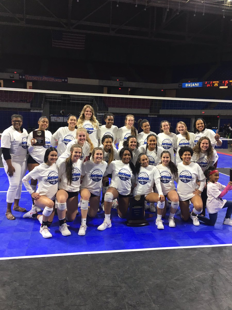 Bri Rutherford (@brirutherfordd) | Twitter