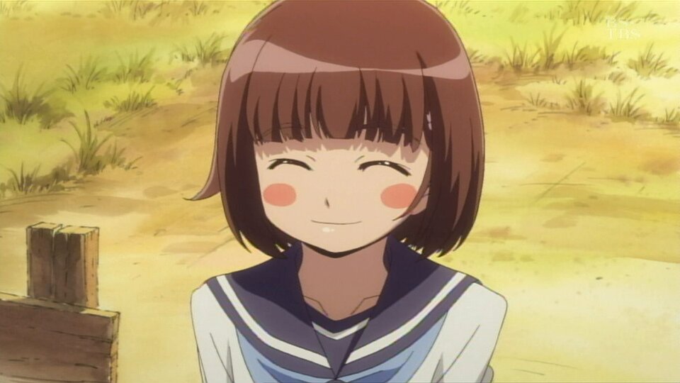 鈴川小梅生誕祭18 Sok Pa Twitter Twitter 鈴川小梅生誕祭18 Sok Pa Twitter Twitter