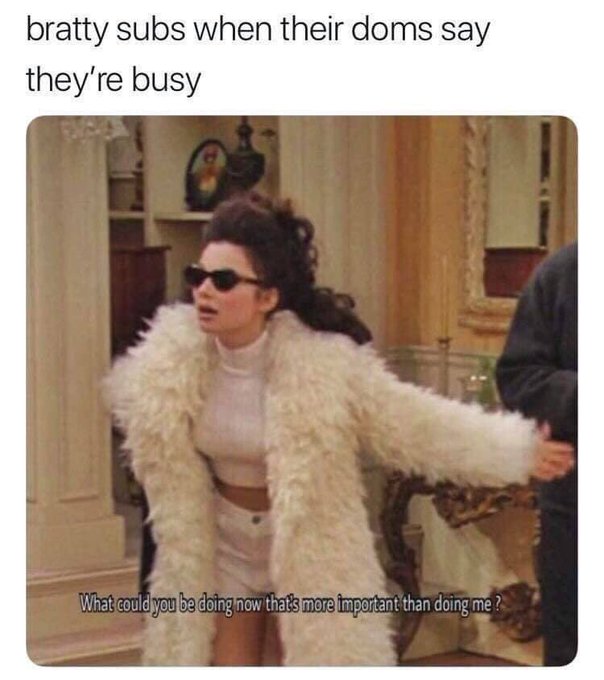 It&rsquo;s accurate 😝 https://t.co/HOkI6FsaXn