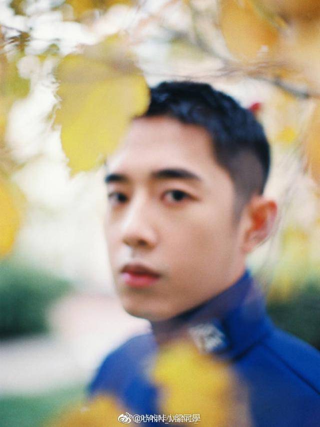 F4Aesthetic's tweet photo. Aesthetic 
#LeonLeong #LiangJingKang #梁靖康 https://t.co/B2rlFRFp0n