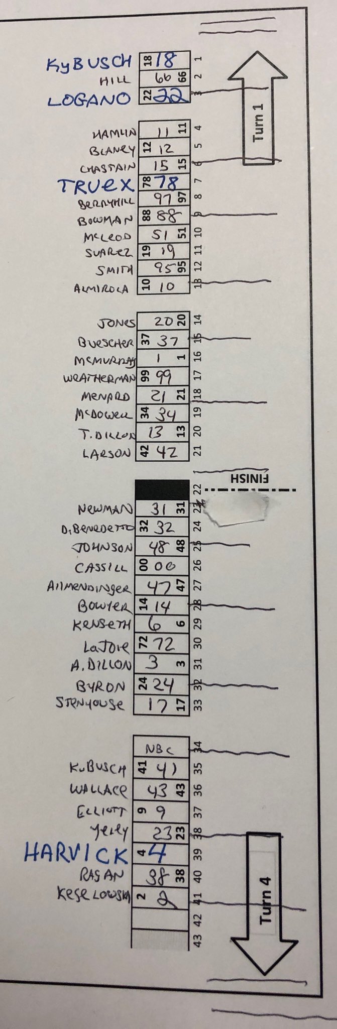 DsPzsOCXcAEnAOr.jpg:large