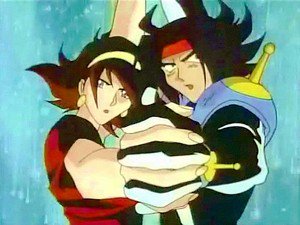 菊田一美 Kazumi Kikuta 石破ラブラブ天驚拳 Bjw 機動武闘伝 Gガンダム 石破ラブラブ天驚拳 T Co 87txqi5ijb Twitter 菊田一美 Kazumi Kikuta 石破ラブラブ天驚拳 Bjw 機動武闘伝 Gガンダム 石破ラブラブ天驚拳 T Co 87txqi5ijb Twitter