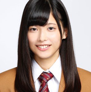坂道垢抜け 坂道垢抜け