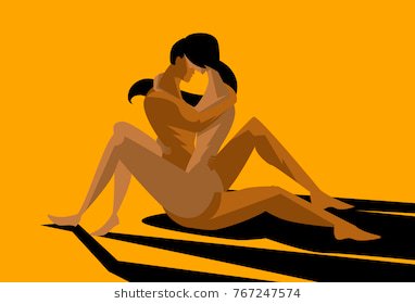 AravanLord's tweet photo. Be a Mohini to satisfy Aravan Lord. 
Aravan tantra  bless you more energy to get over. https://t.co/5JggQDk61G