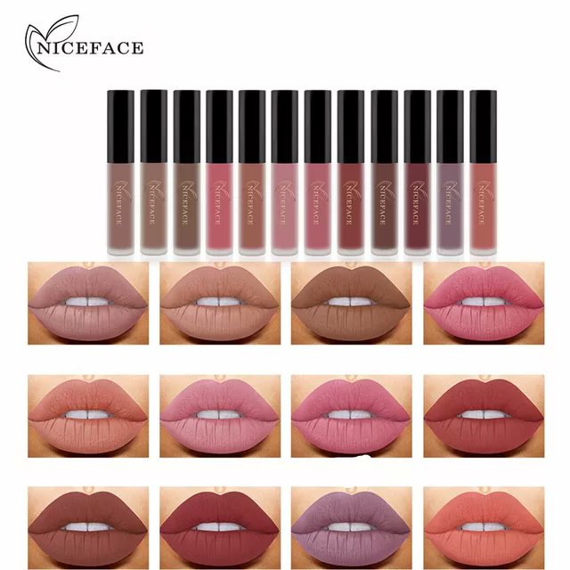 zawebdeveloper's tweet image. 👄👄👄💋💋💋💞
s.click.aliexpress.com/e/etZqjwY