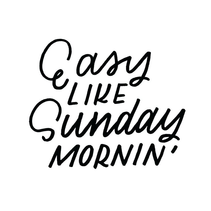 MoneyHelpr's tweet image. #SundayThoughts 
#SundayMotivation 
#sundaymood