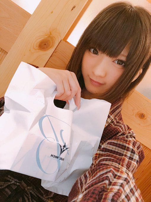 Twitterのコスプレ画像42