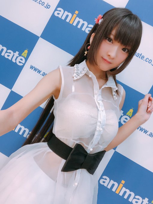 Twitterのコスプレ画像41