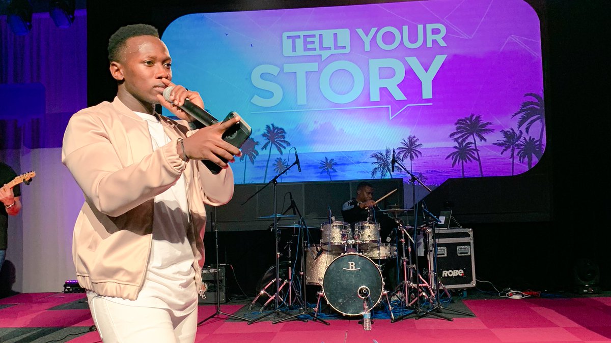 Western Region DECA tweet media