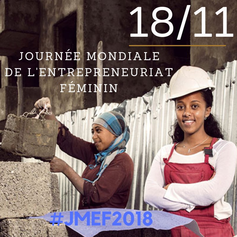 EyramAmegnona's tweet photo. #JMEF https://t.co/UKbsjsuLwt