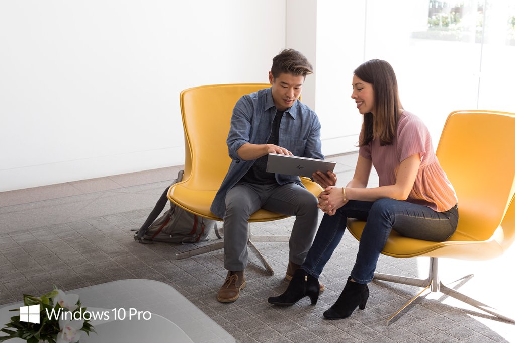 HP Philippines tweet media