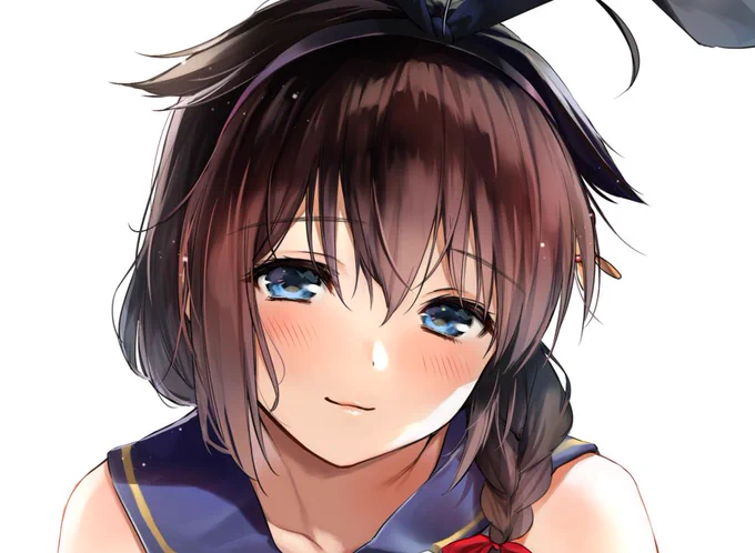 コスしぐ 