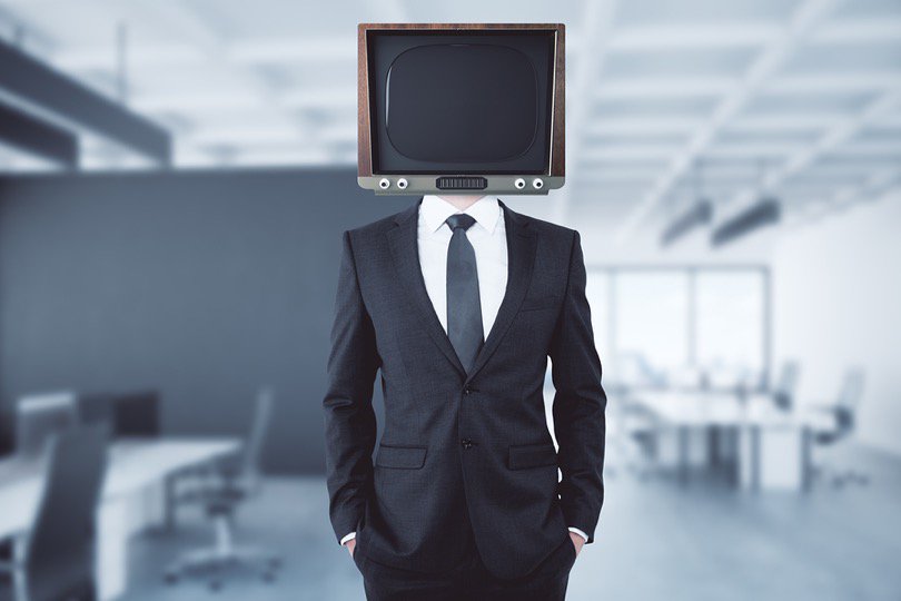 Jeff Bullas tweet media