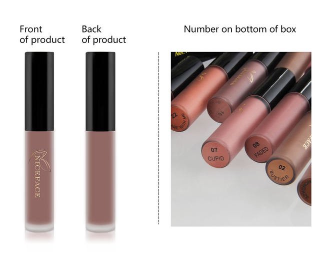 zawebdeveloper's tweet image. 👄👄👄💋💋💋💞
s.click.aliexpress.com/e/etZqjwY