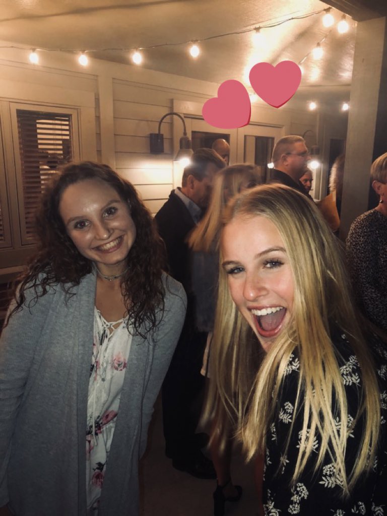 krissyh__'s tweet photo. happy bday to my fav bike rider (a truck is NOT a car) ilysm and i hope u have a great day bb🥳💖 https://t.co/IEXr9XJ6nw