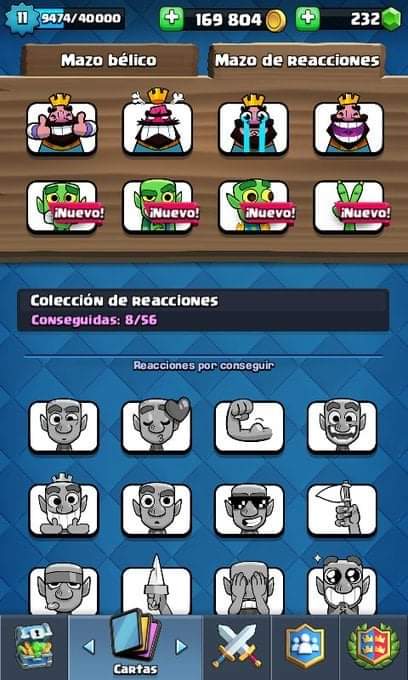 *william* Nova I °king BM° tweet media