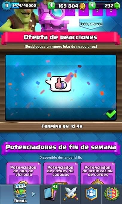 *william* Nova I °king BM° tweet media